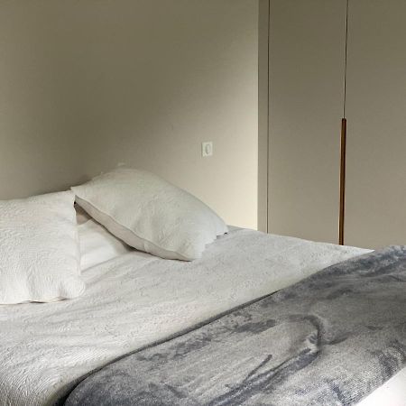 Charme Moderne Panzió Le Val-Saint-Germain Kültér fotó